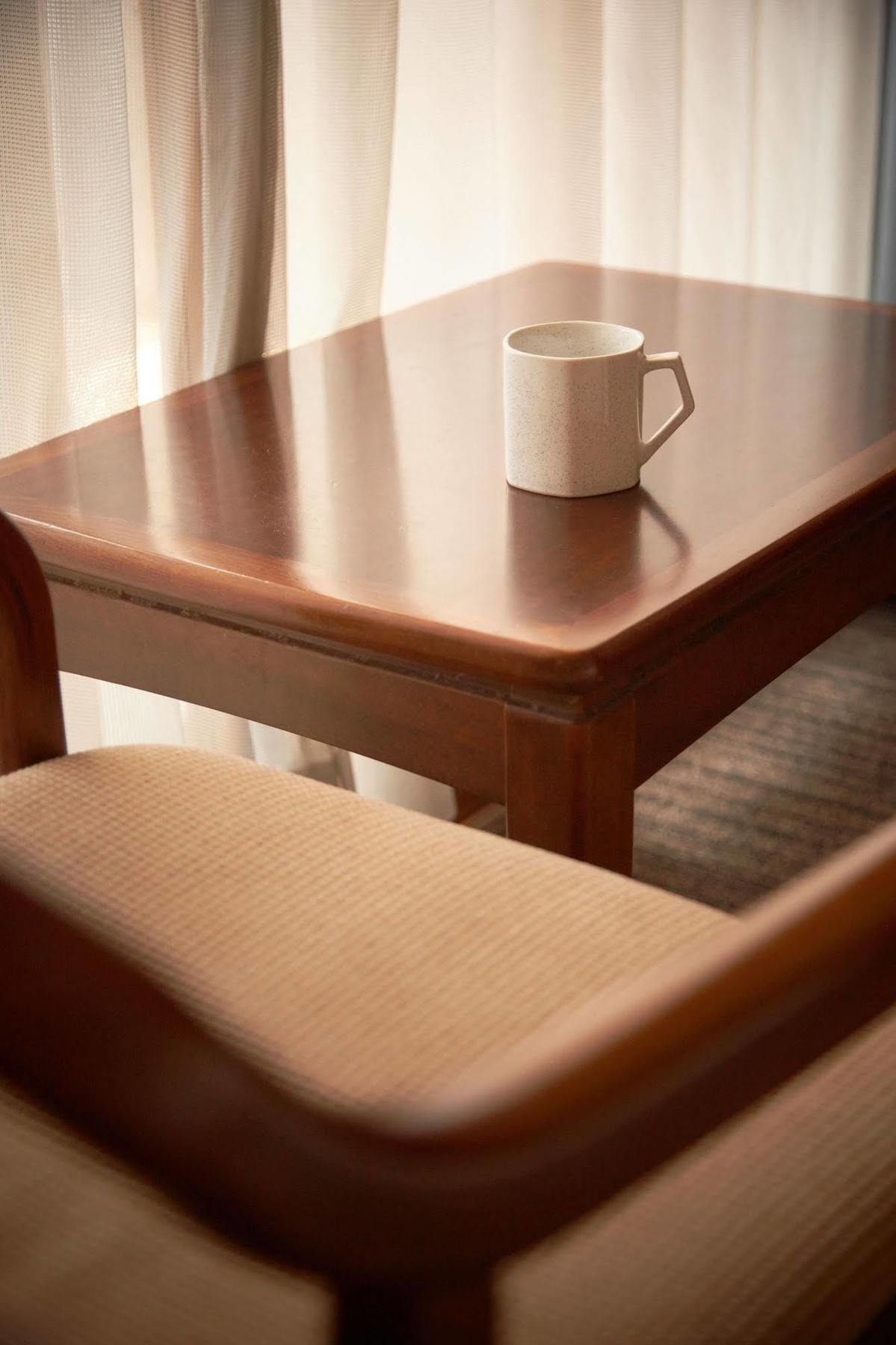 Hotel Business Villa Omori Tokió Kültér fotó